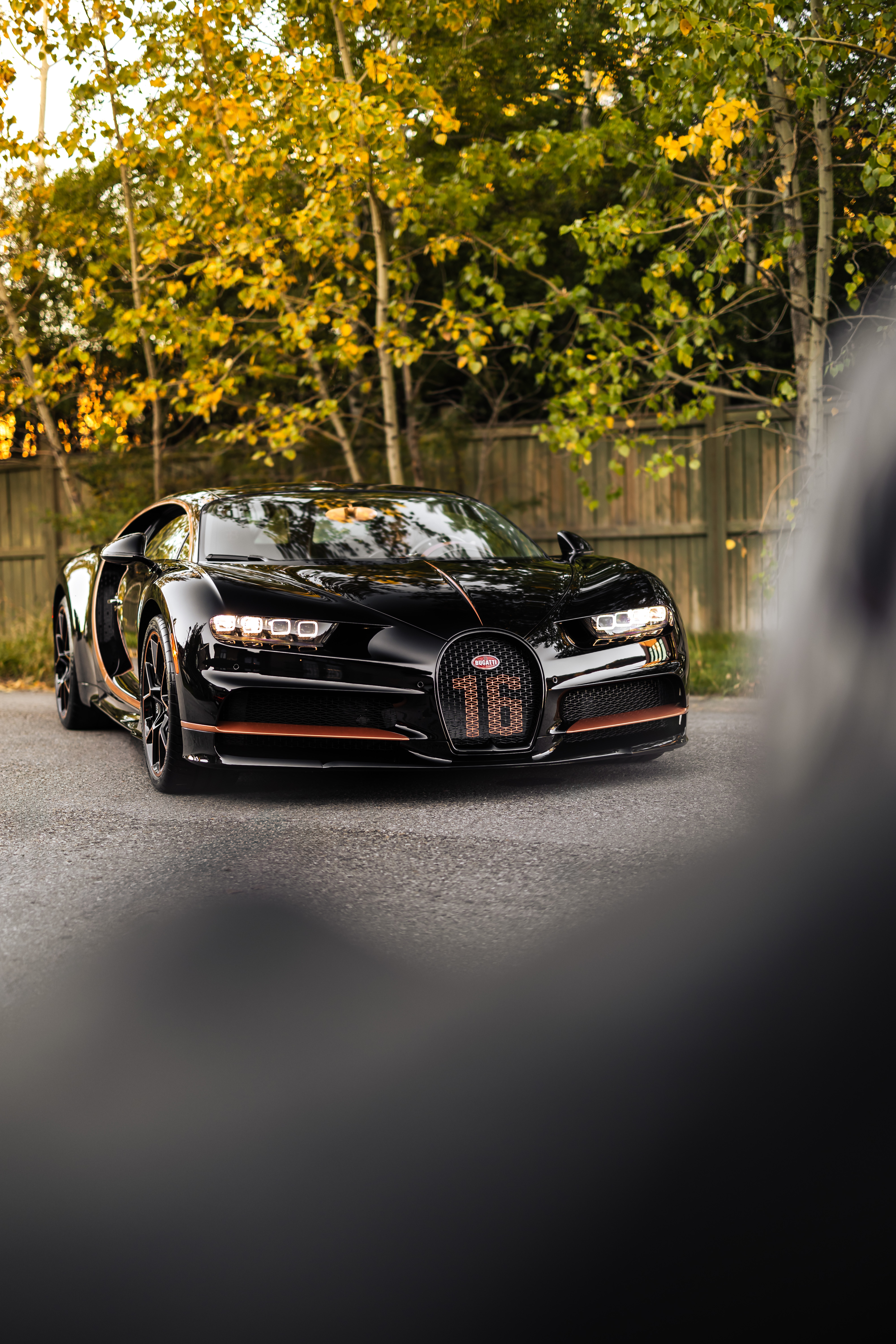 Automotive