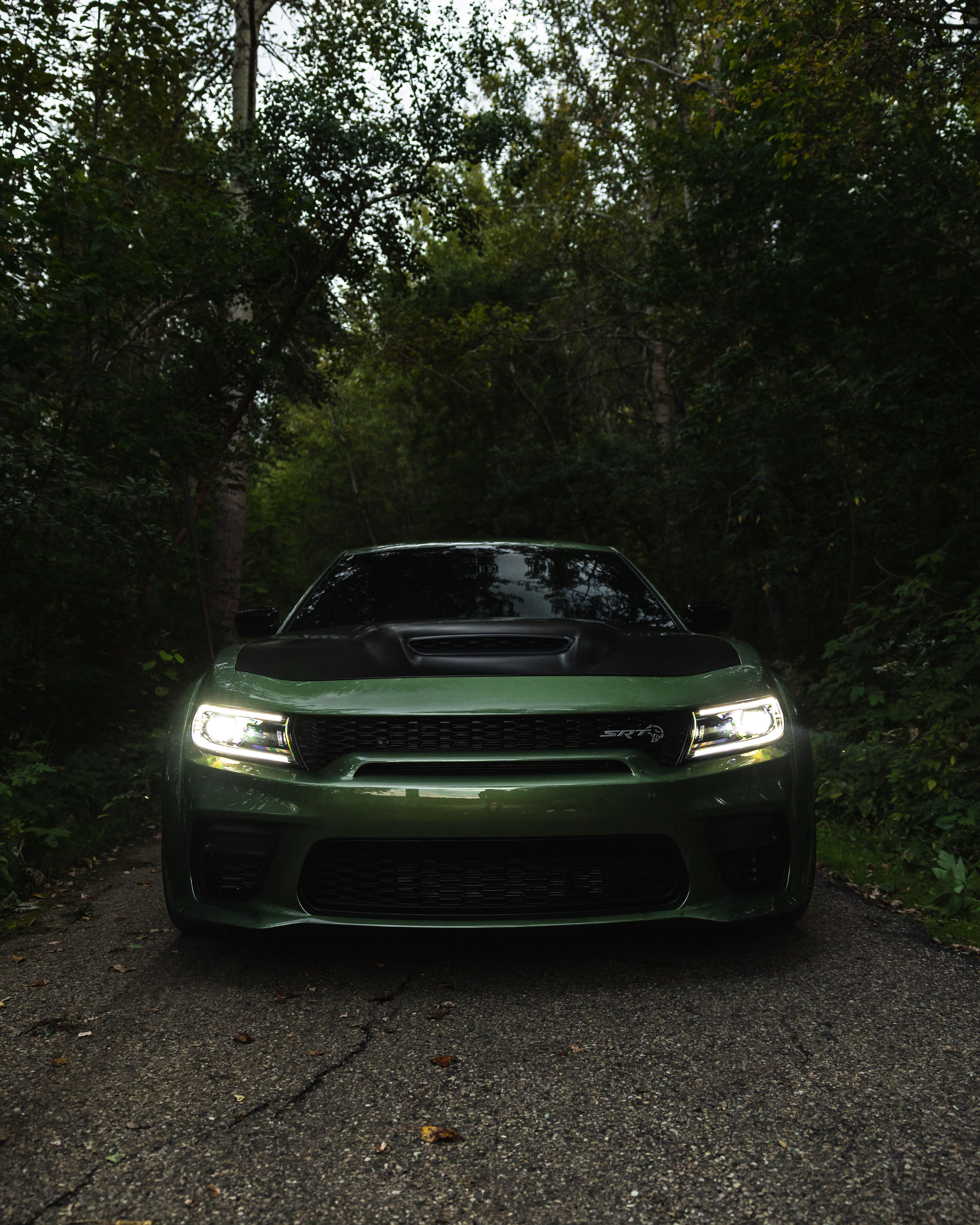 Automotive