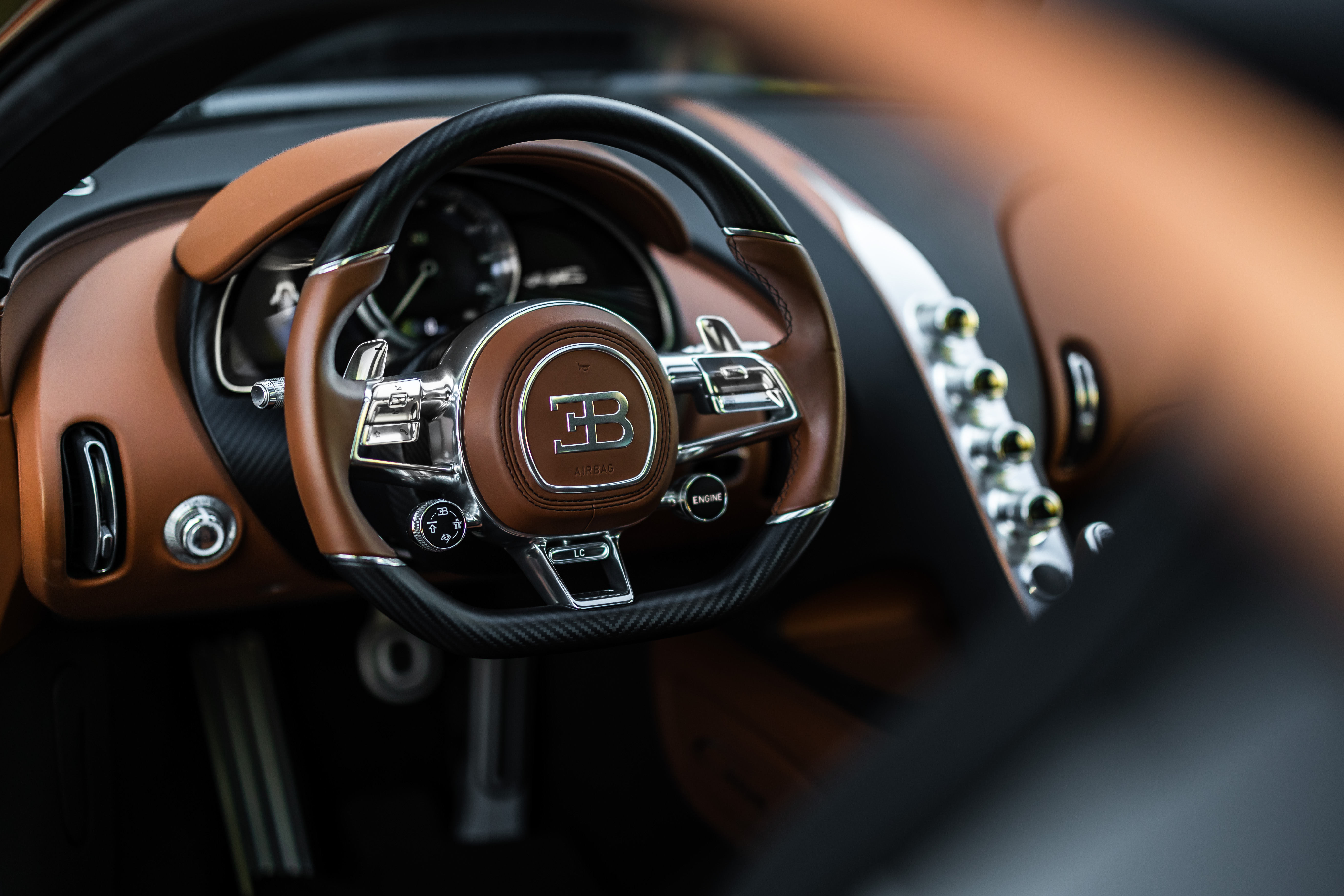Automotive