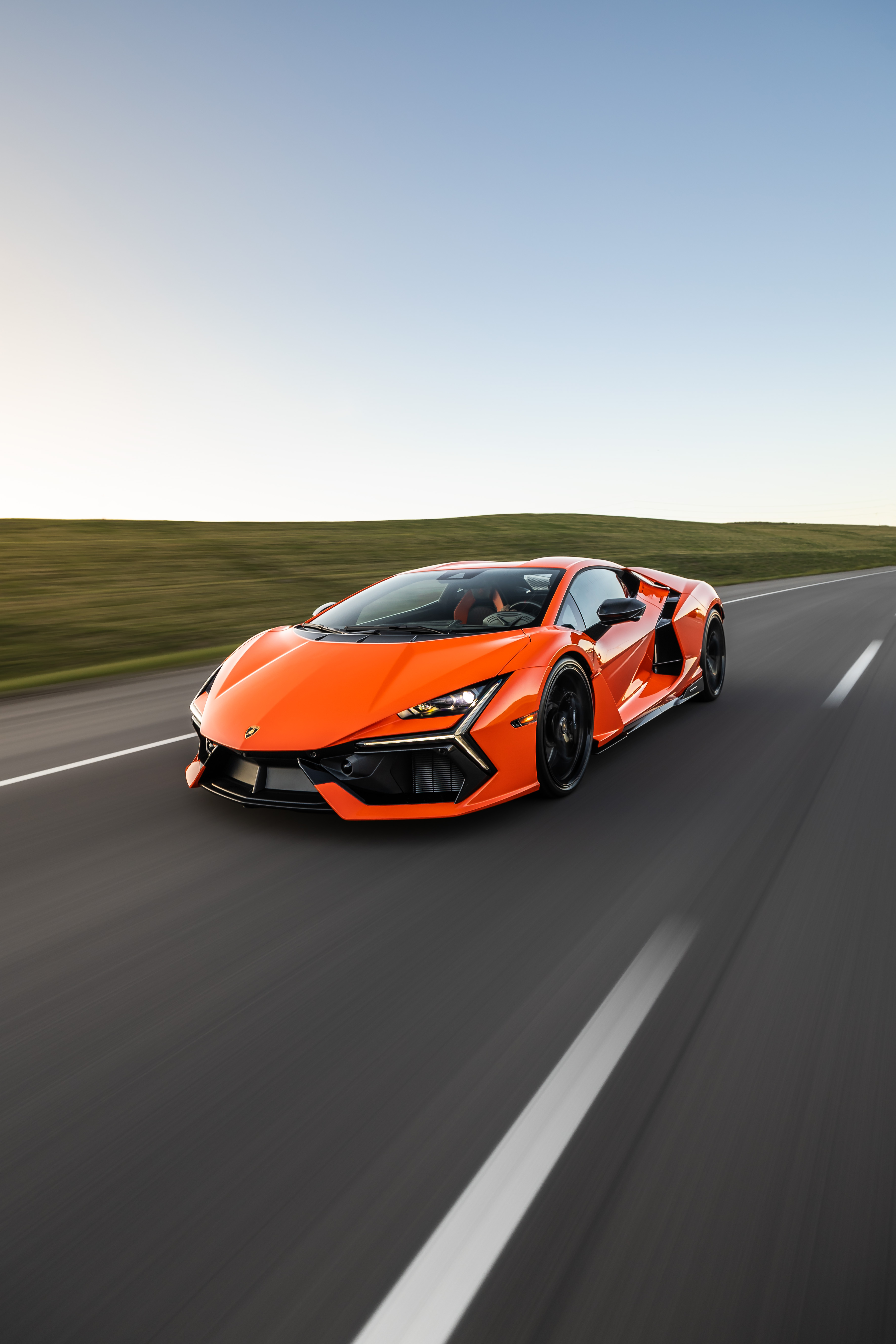 Automotive