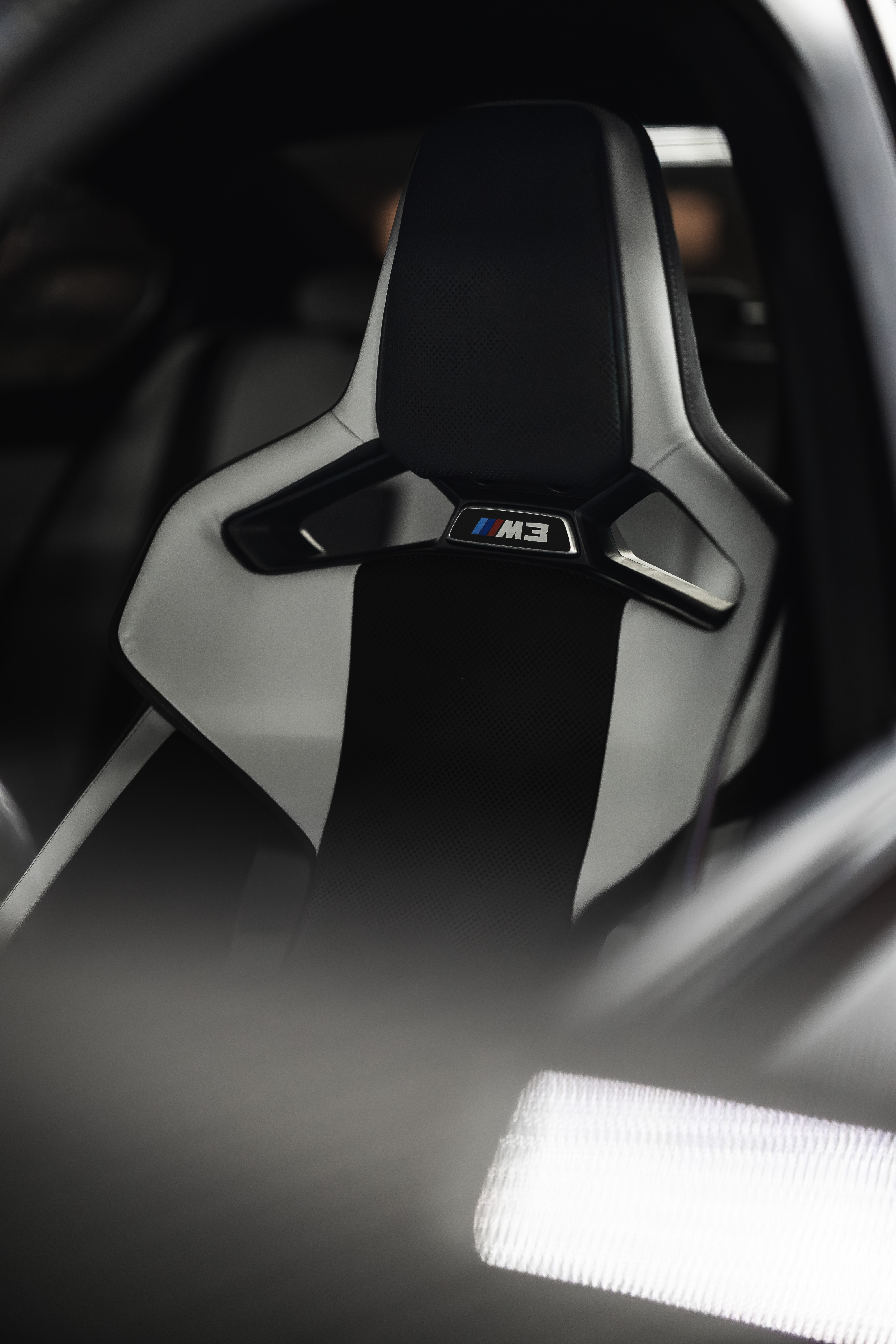 Automotive