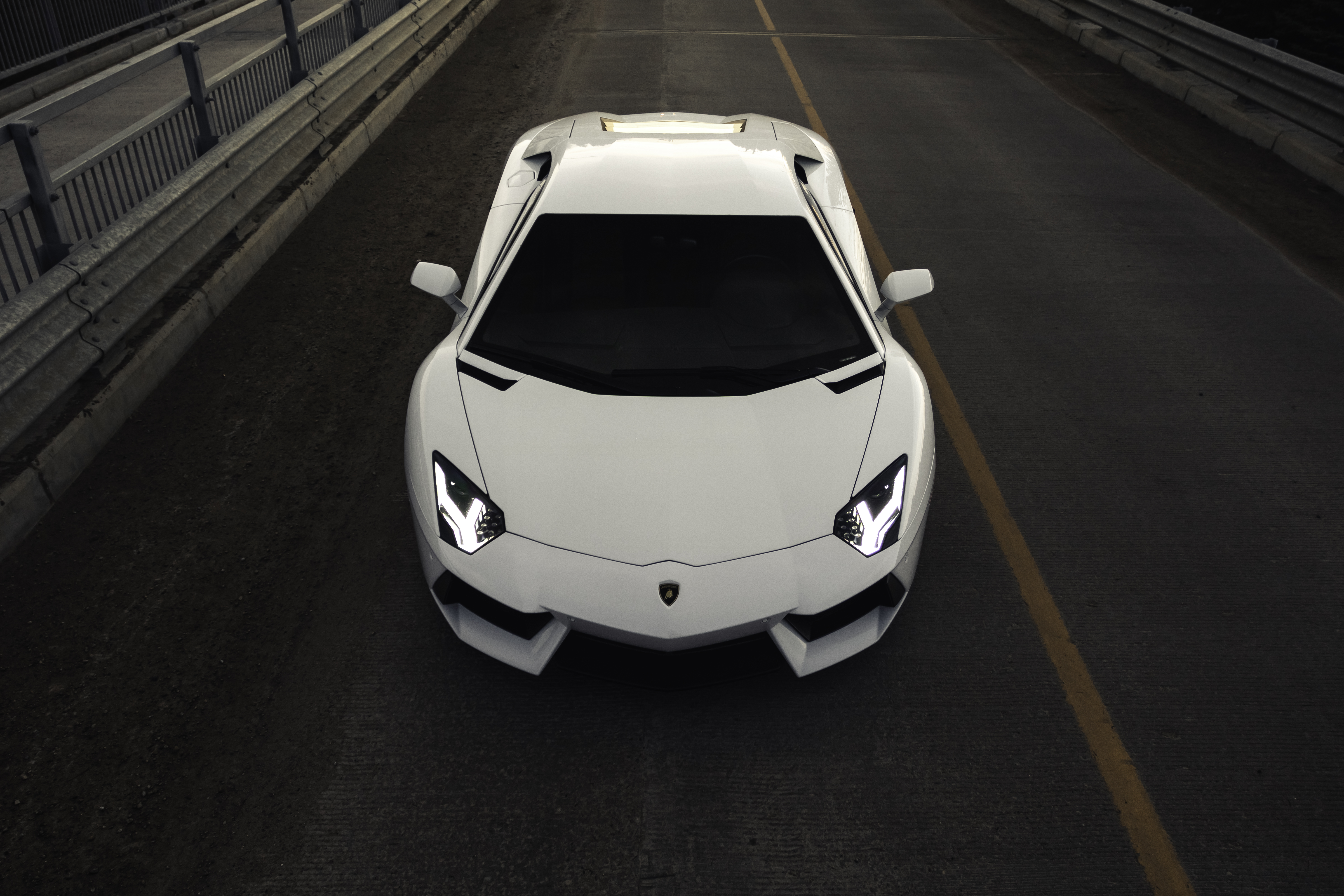 Automotive