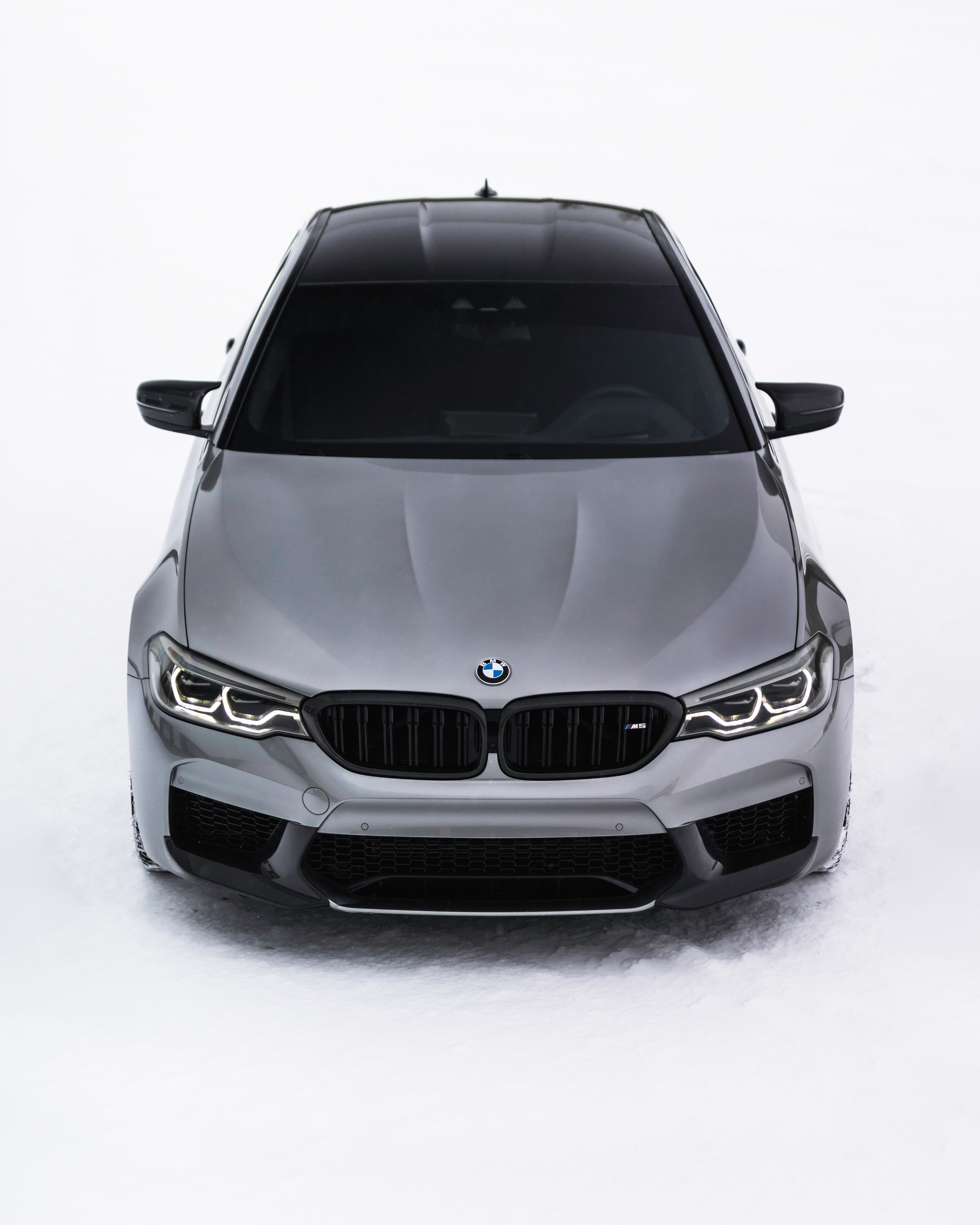 Automotive