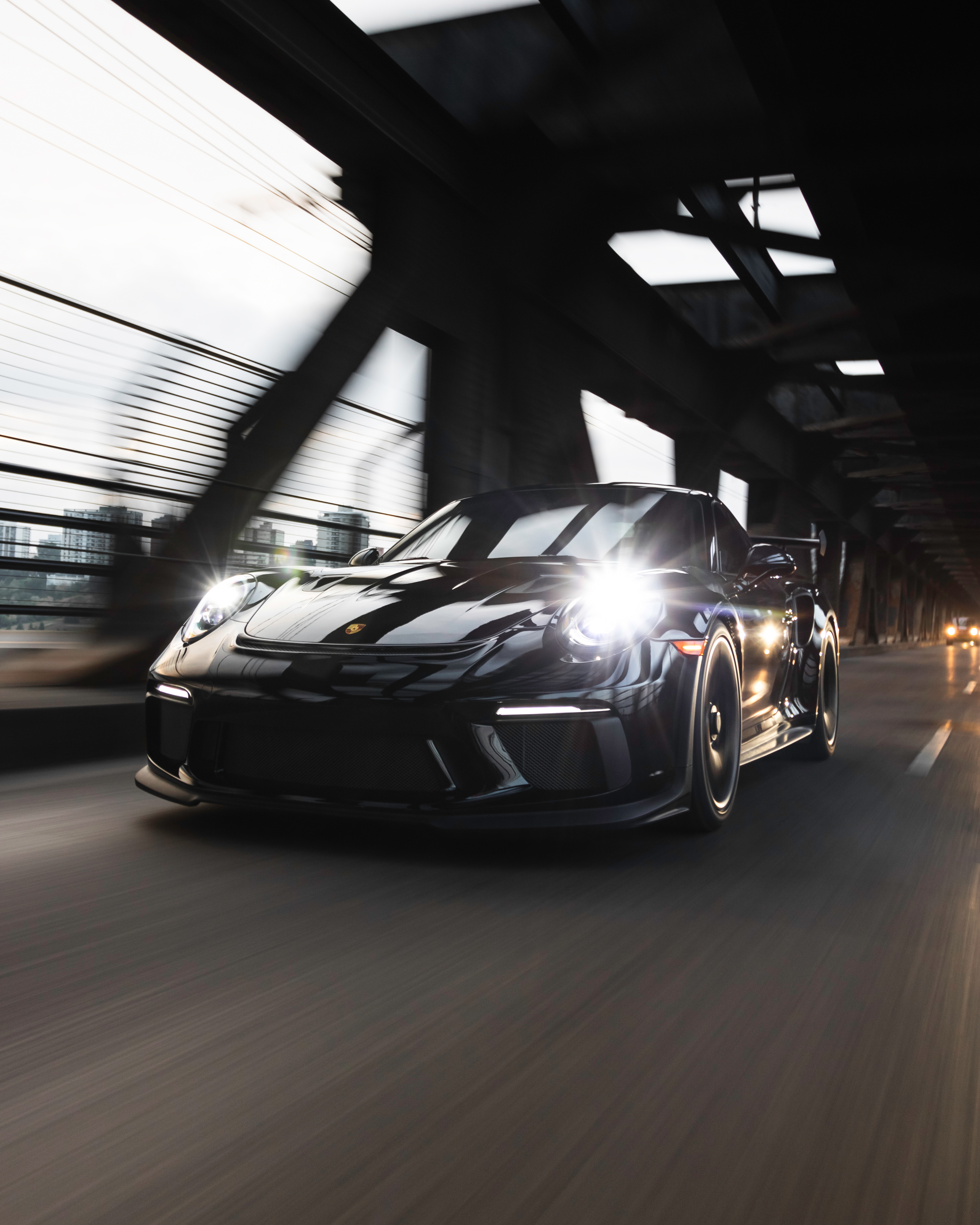Automotive