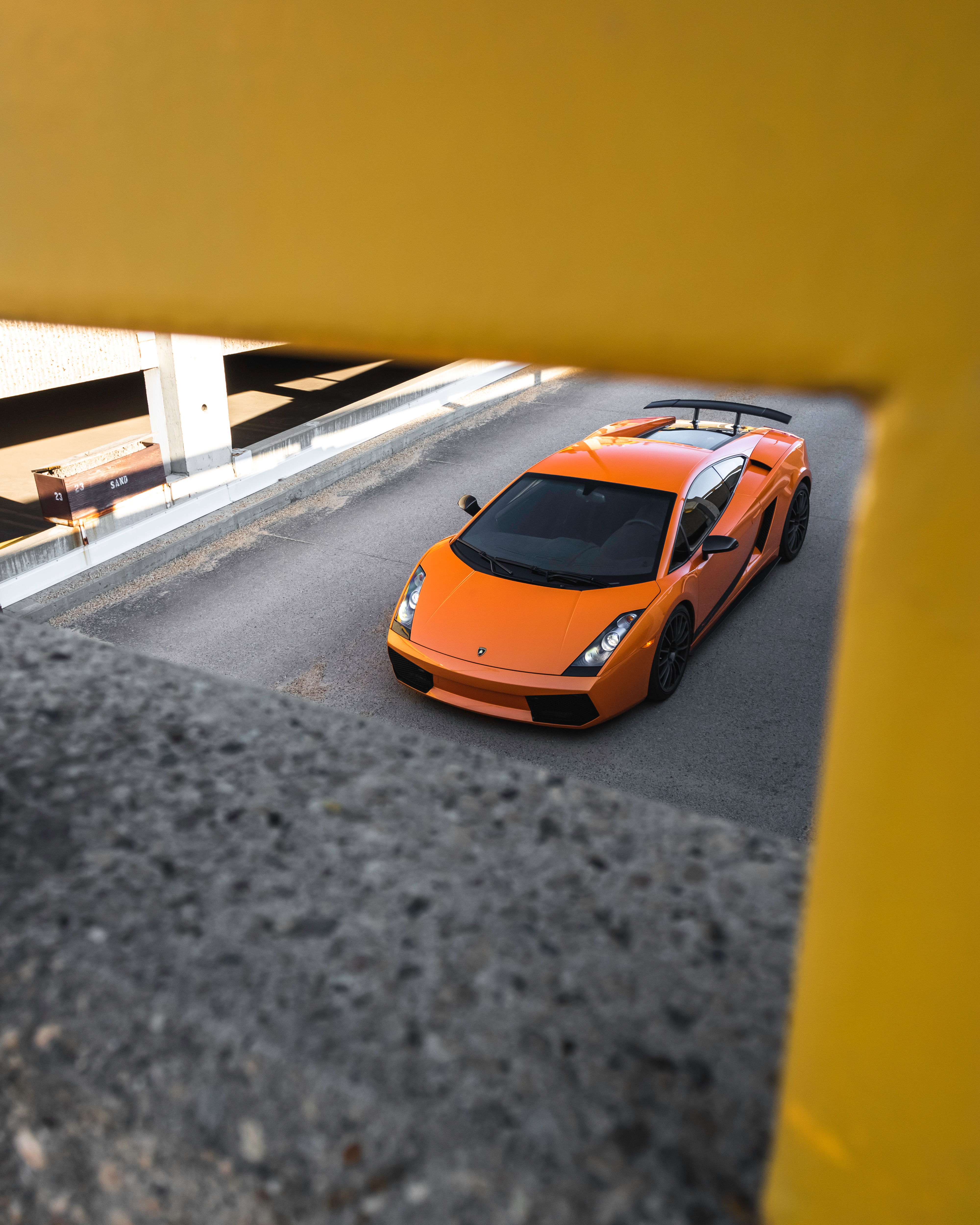 Automotive
