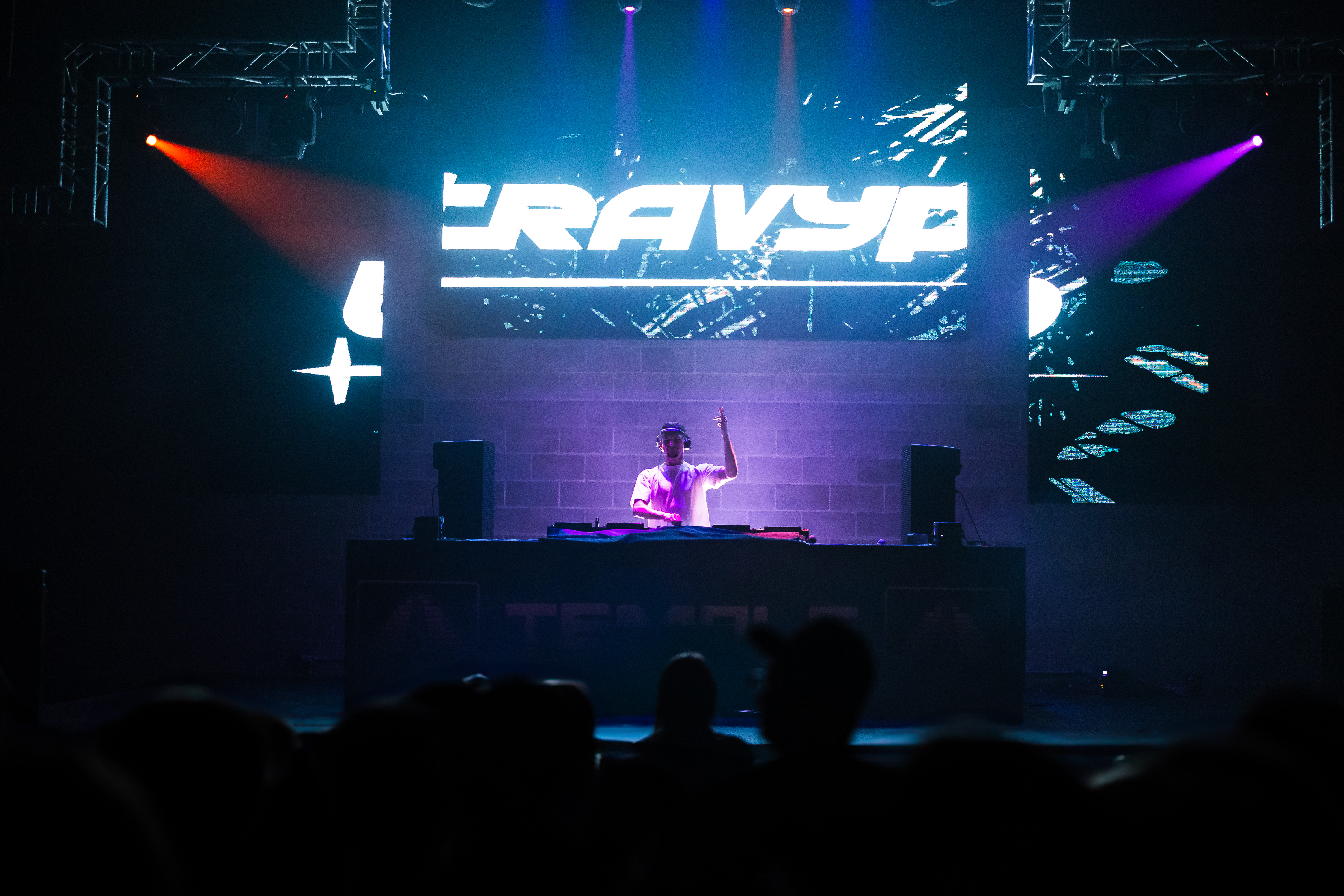 Events