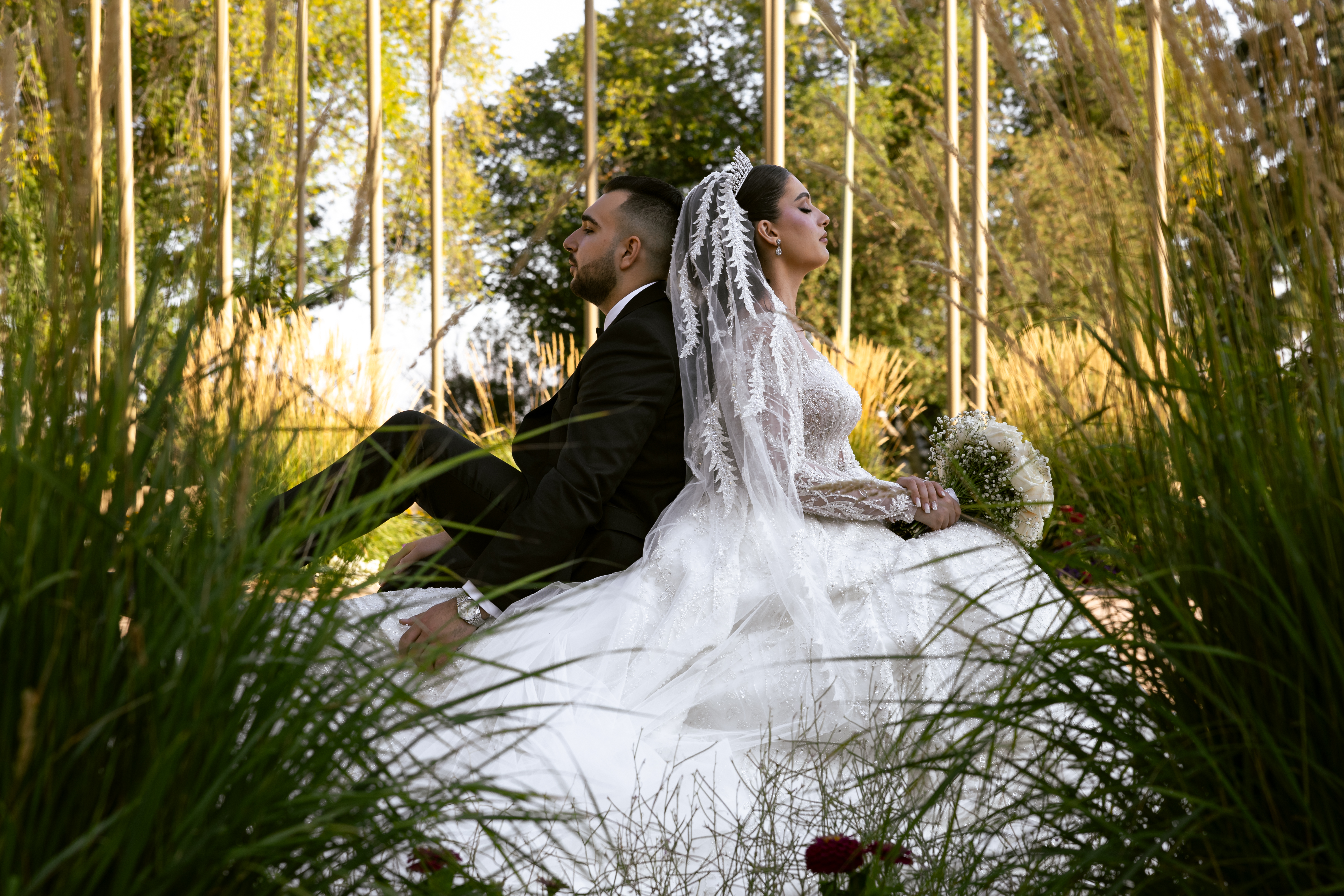 Wedding